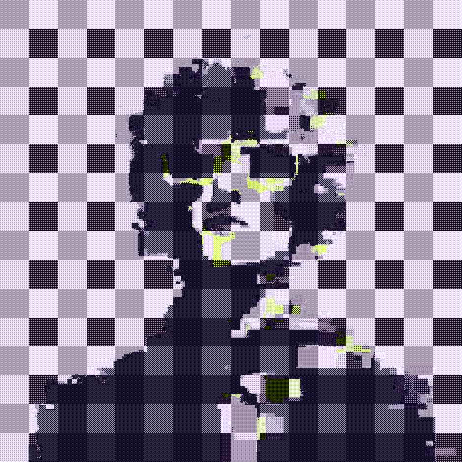 𝔢𝔳𝔞𝔡𝔢𝔯 946