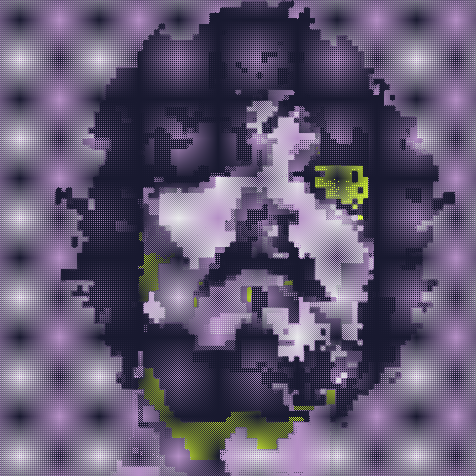 𝔢𝔳𝔞𝔡𝔢𝔯 5683