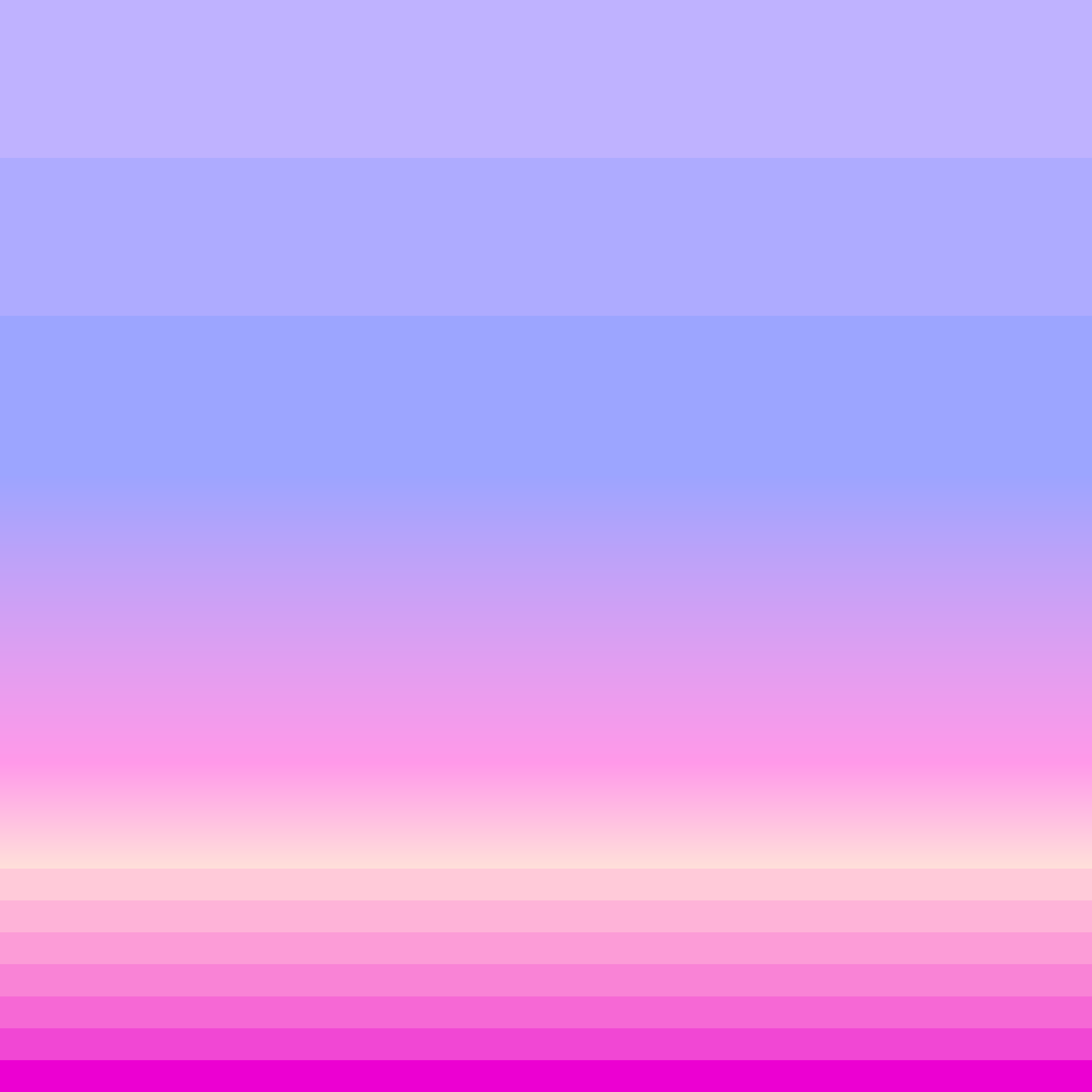 Progression #88