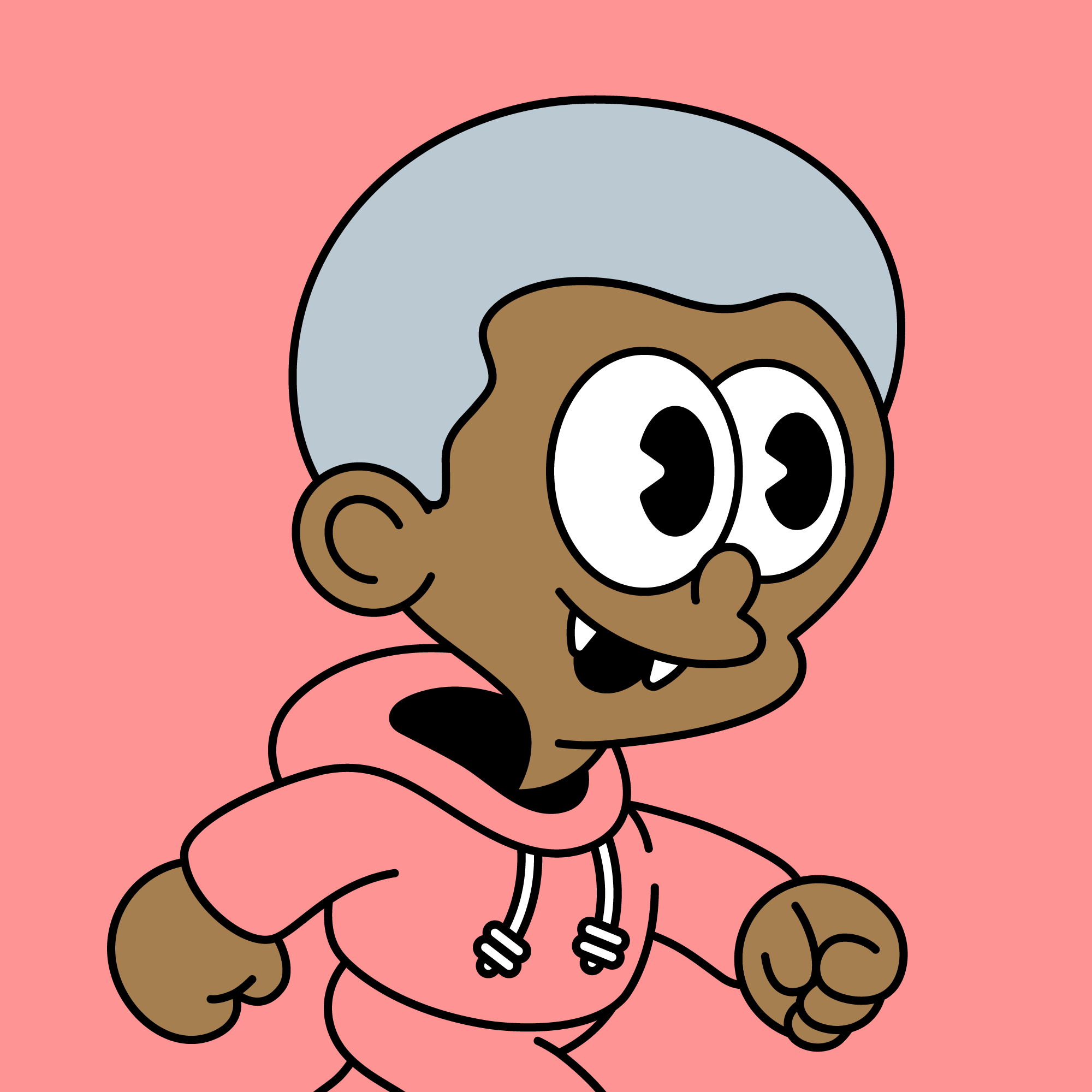 METAKOZO#845