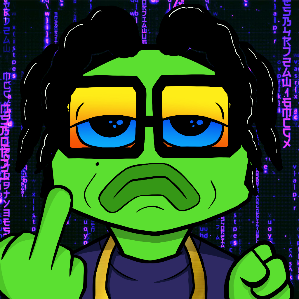 Alcatraz Swim Team - VivaLaVandal