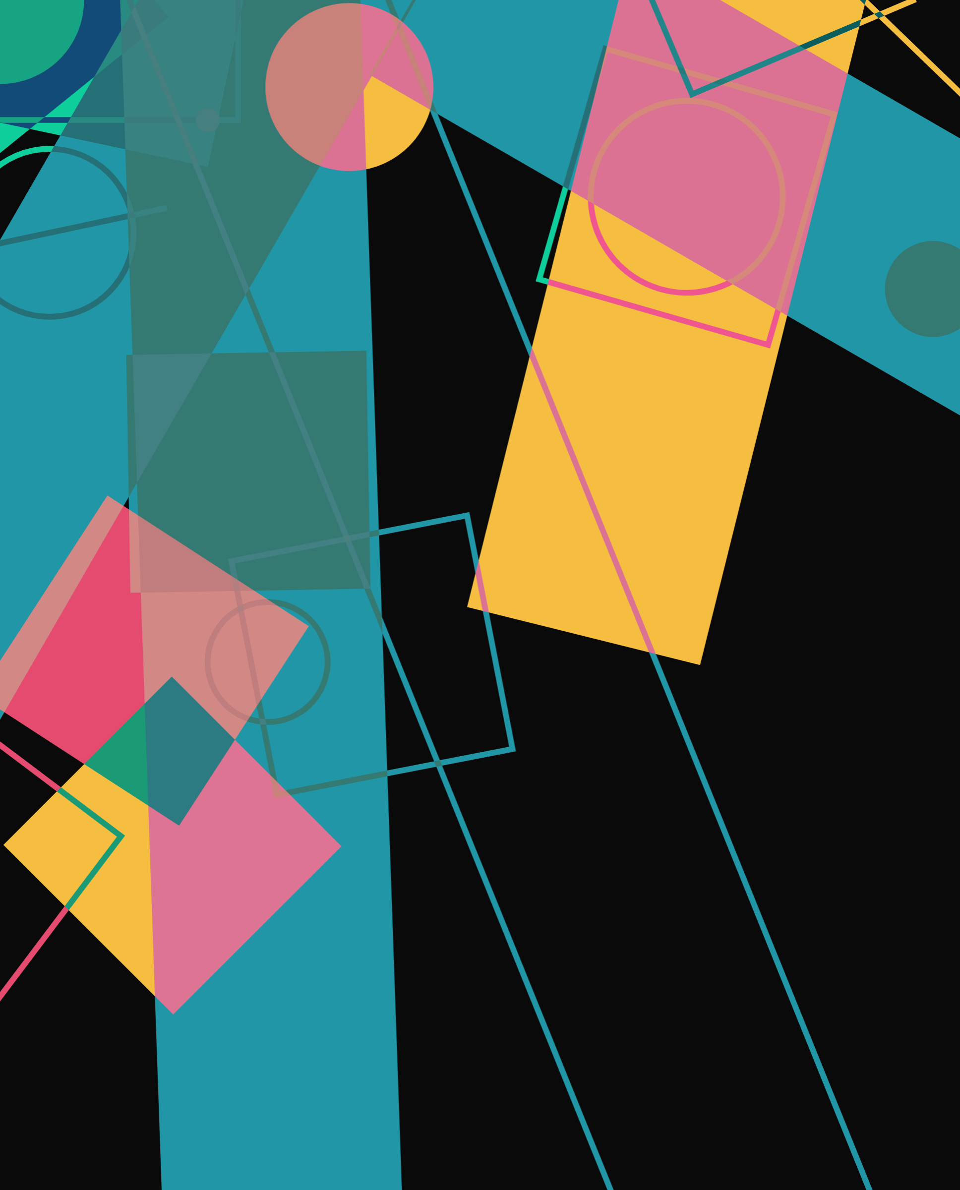 translucent panes #375