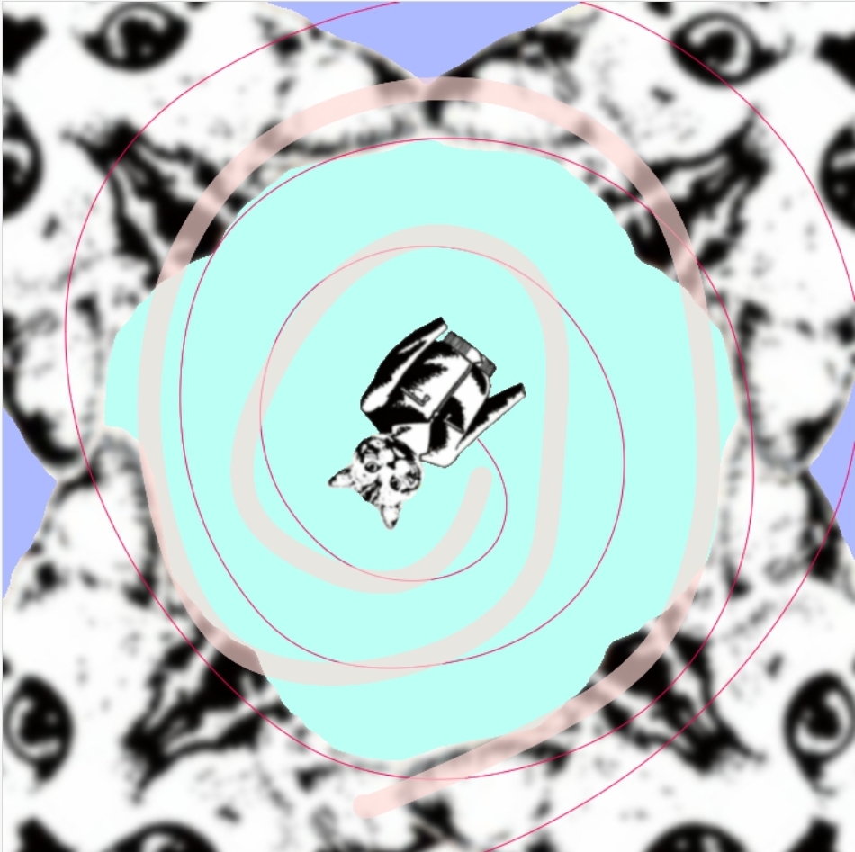 Eulerbeats LP10 REMIX 