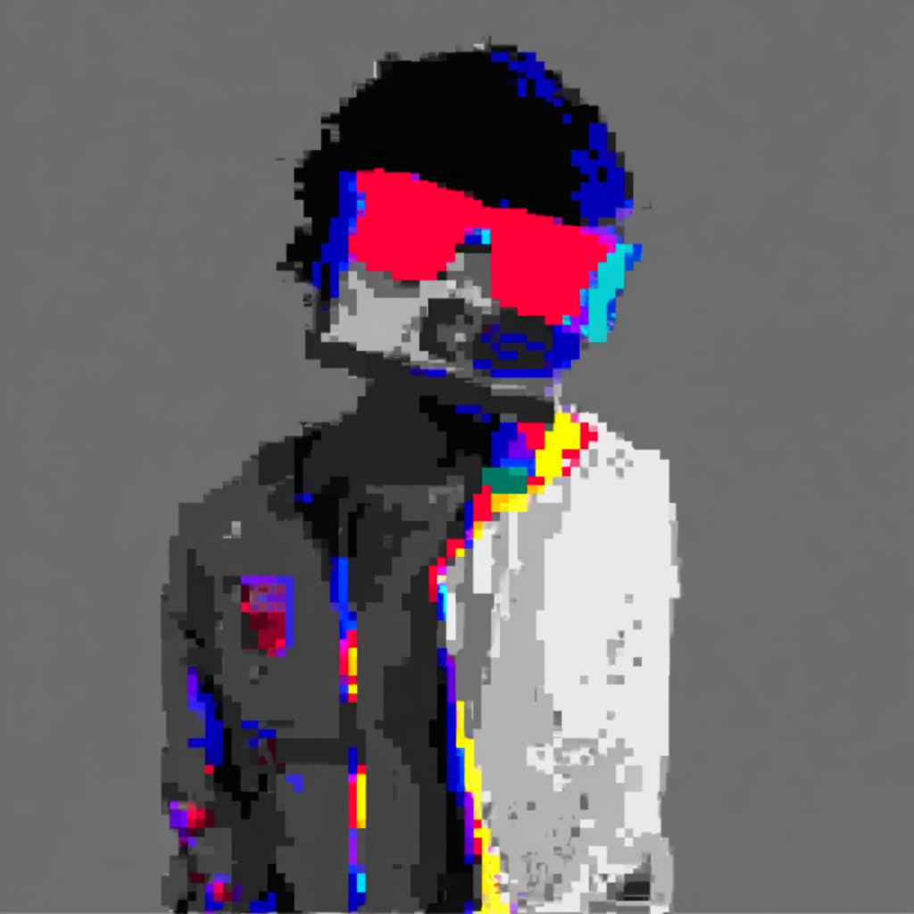 𝔢𝔳𝔞𝔡𝔢𝔯 324