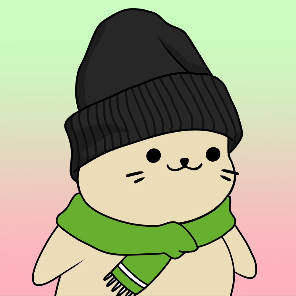 dylankentish.eth Ethereum Name Service (ENS and .eth domain) PFP