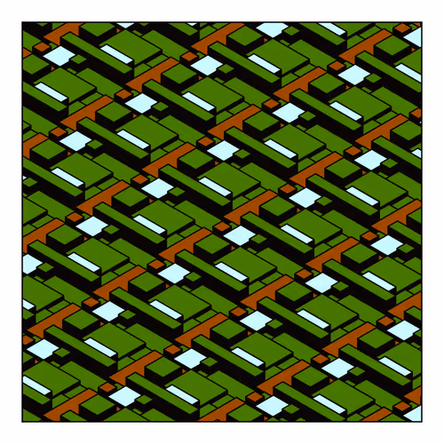 PEPETYPE
