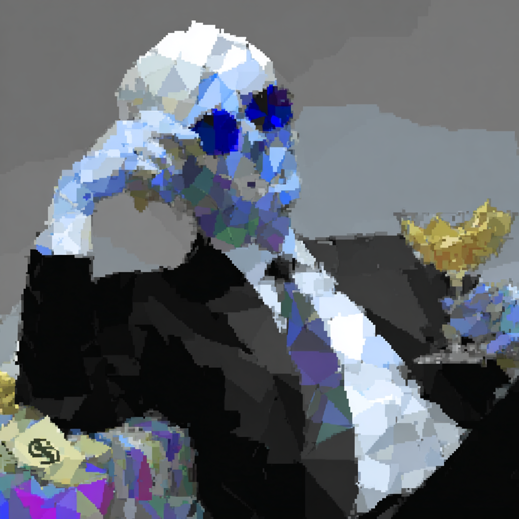 𝔢𝔳𝔞𝔡𝔢𝔯 2247