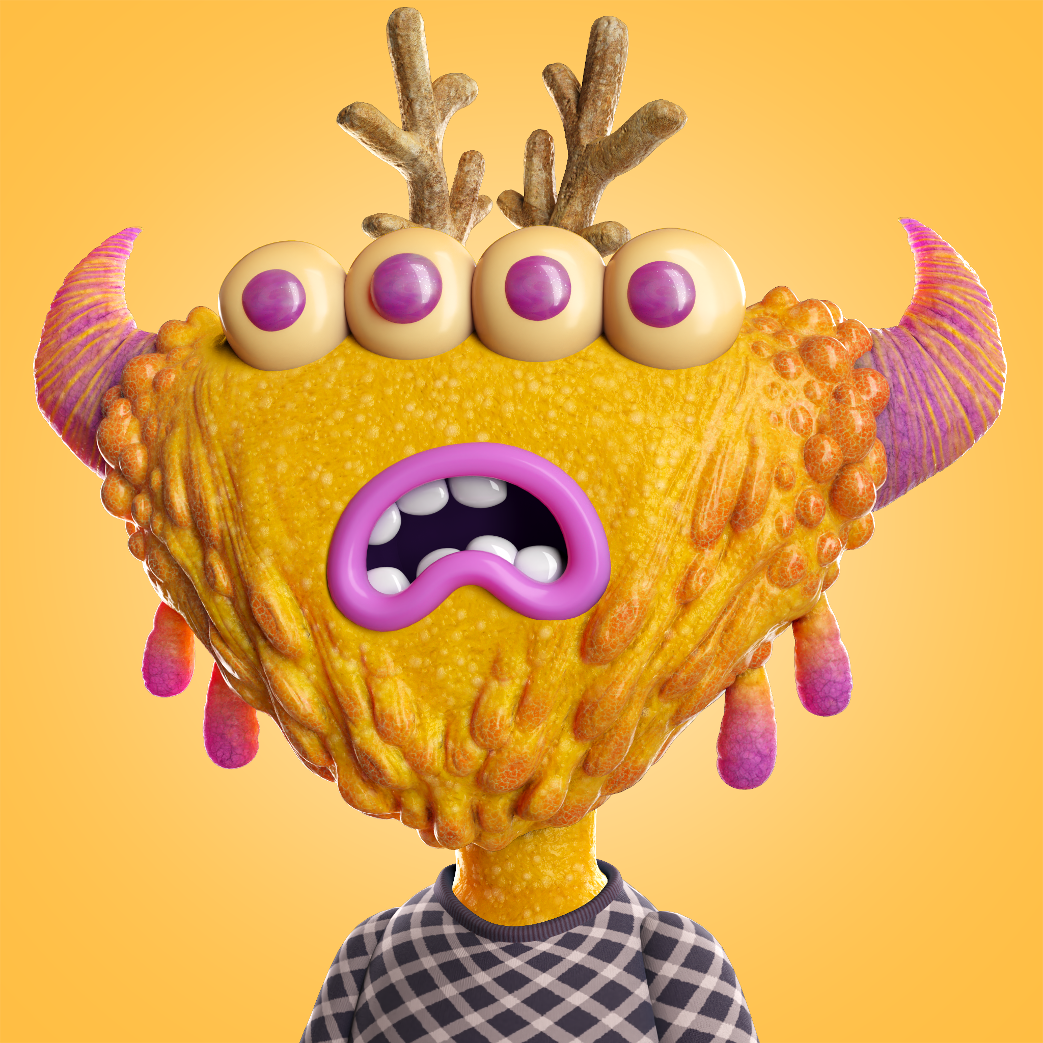 MVTXNT 0941 - Raelene Ledo