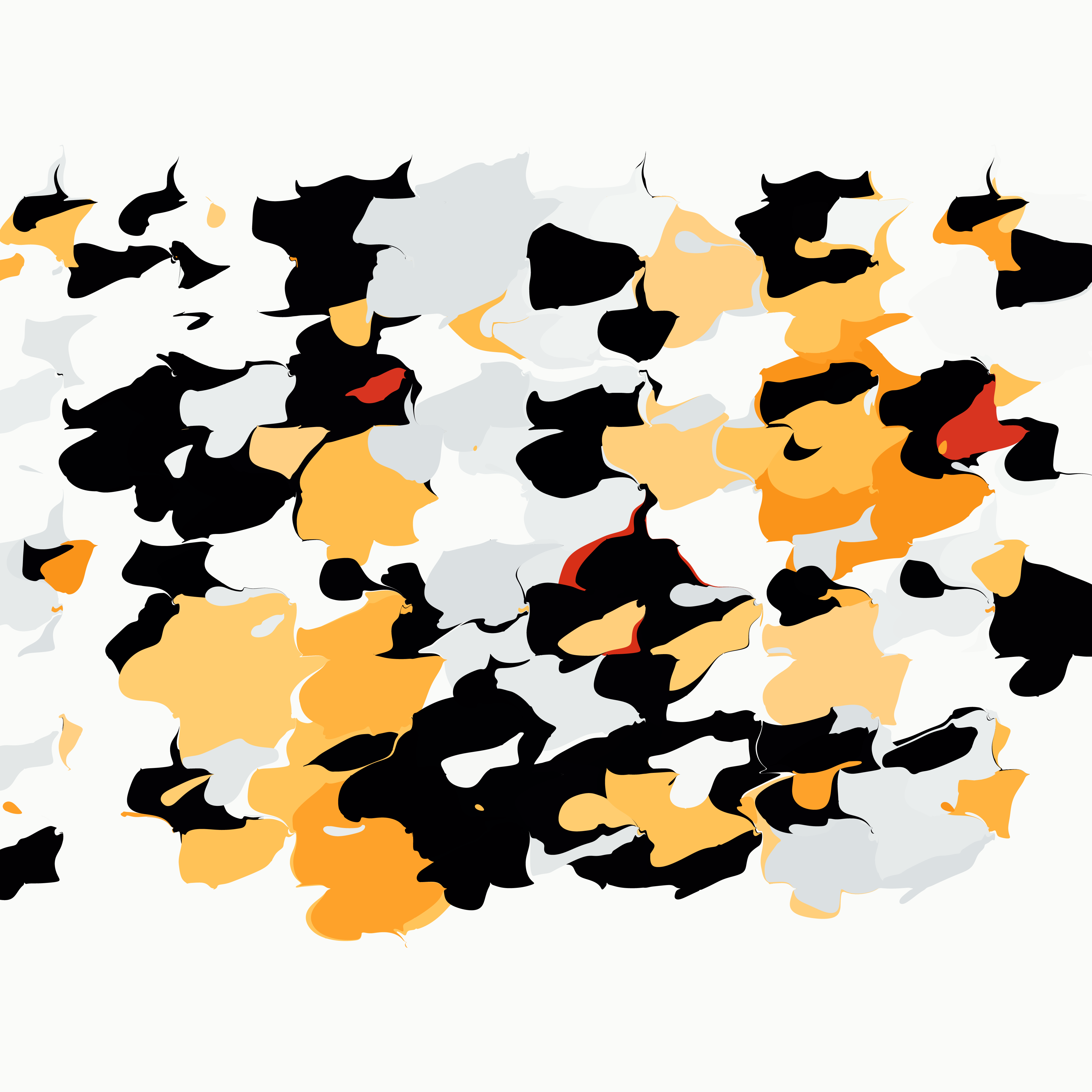 Rhythm & the Machine #132