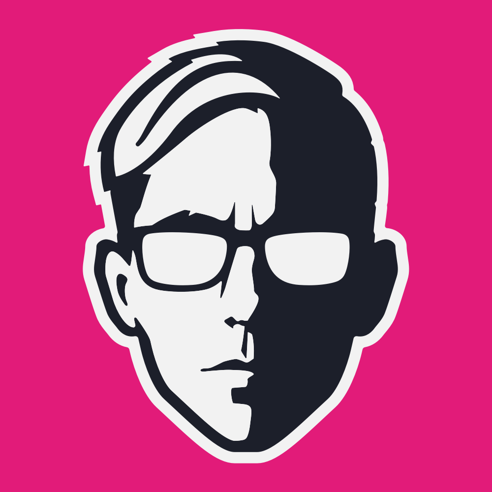 Original TAYLOR.WTF Logo #925/1000