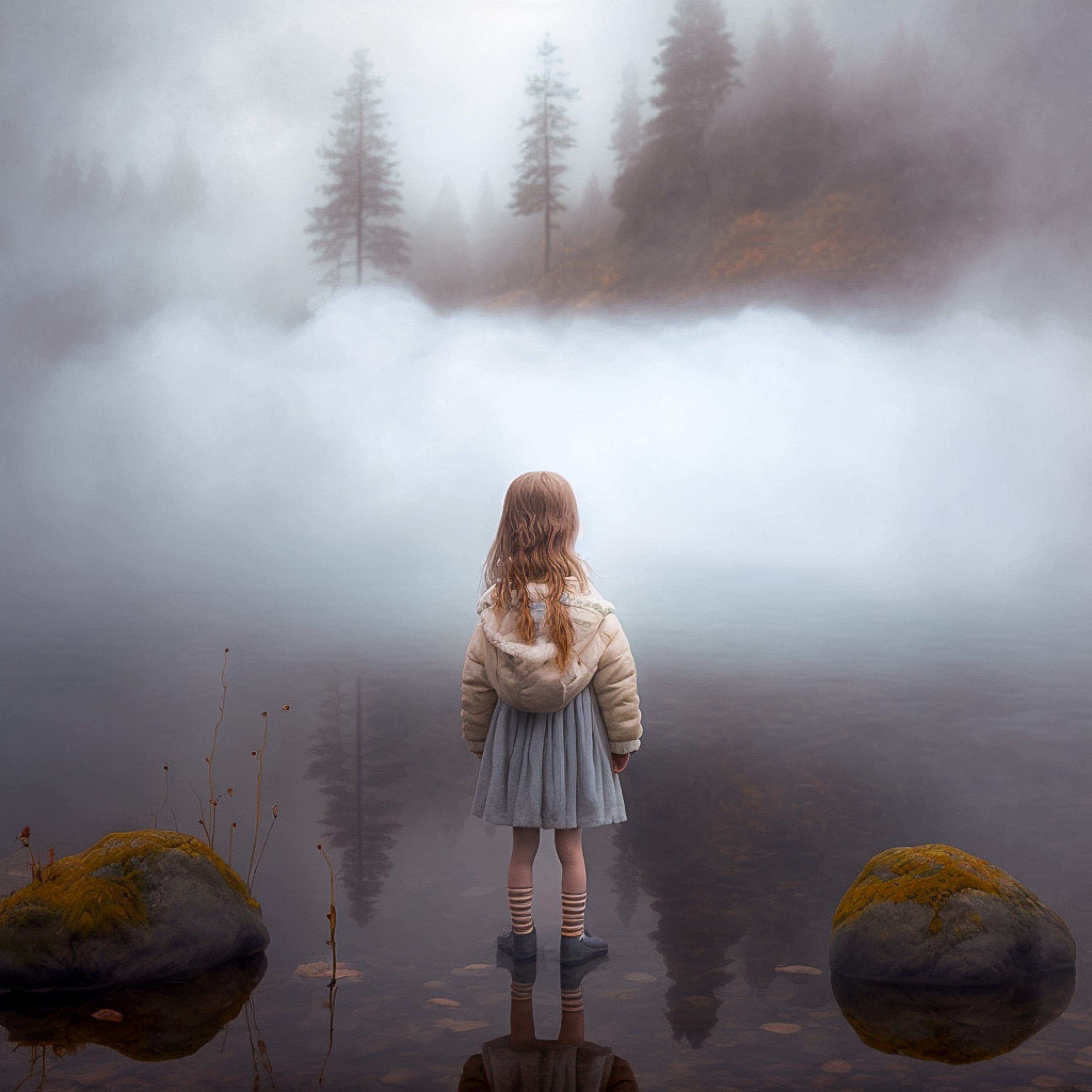 CHILDHOOD 2