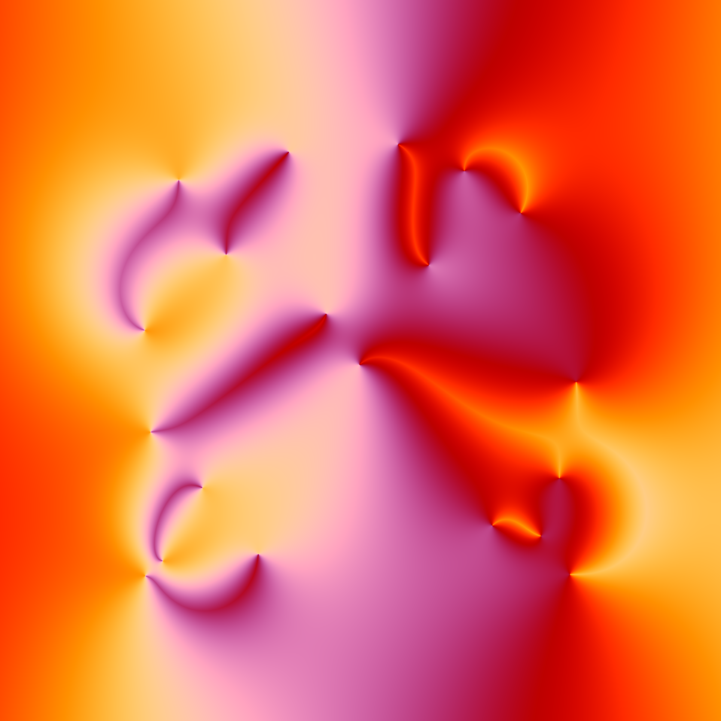 Blaschke Ballet #328