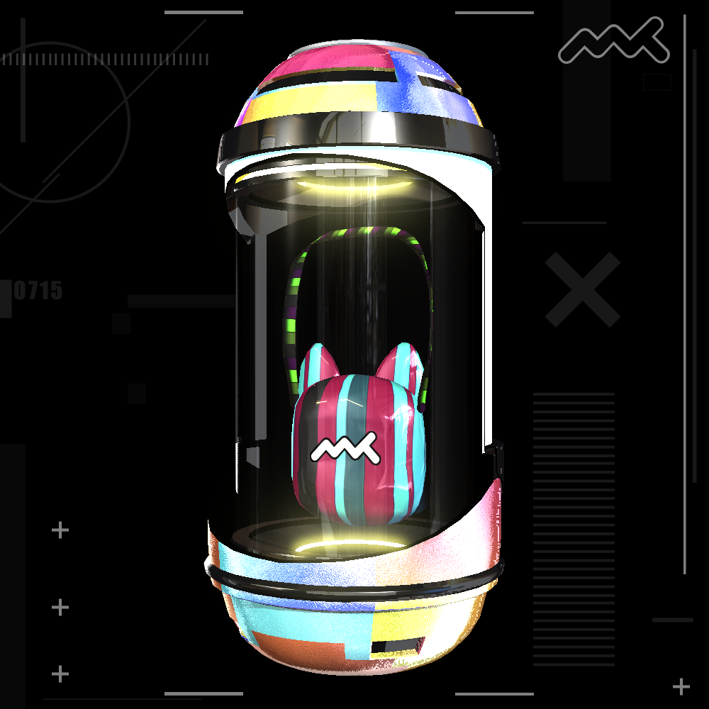 Area Item#05886