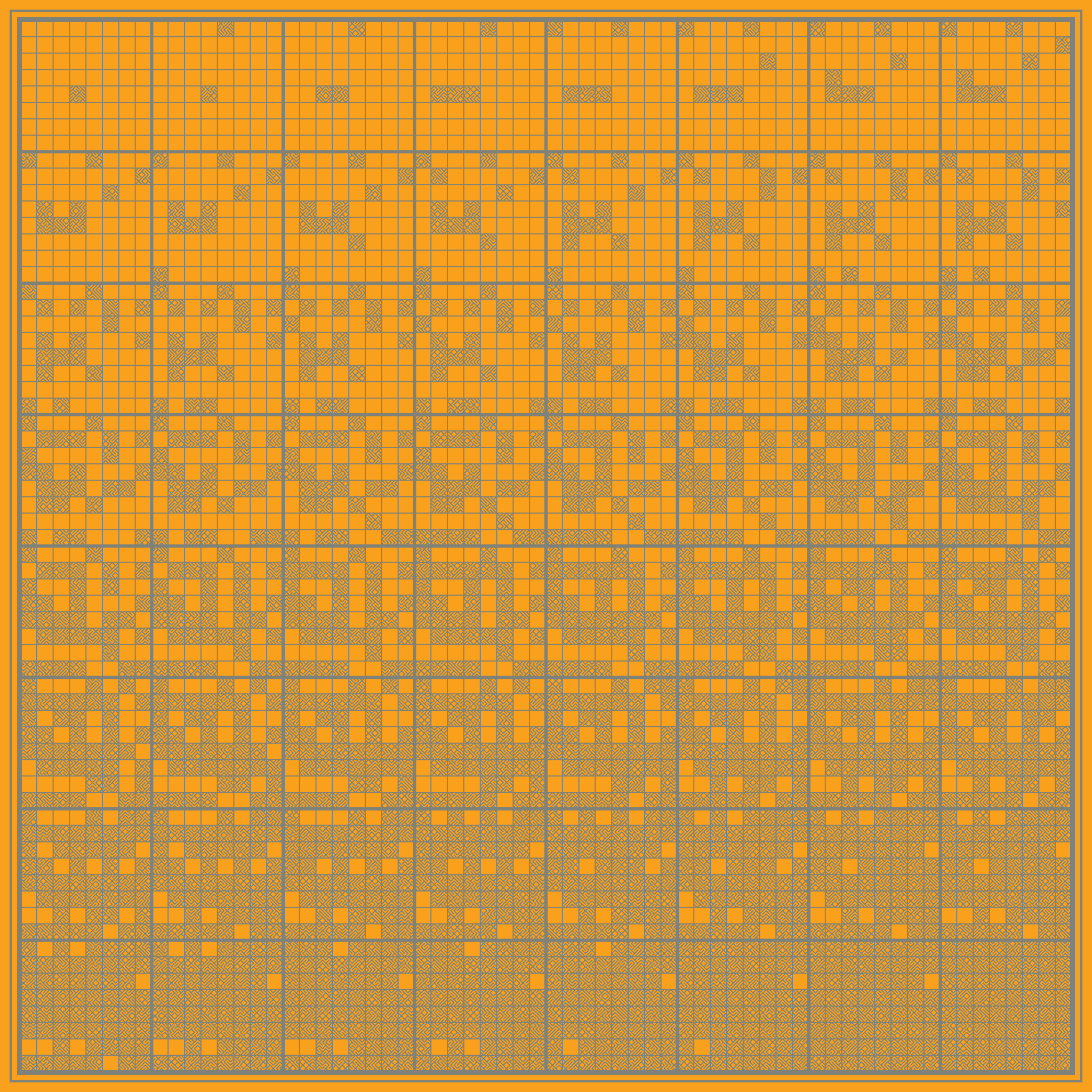 Winiarski Sequencer #251