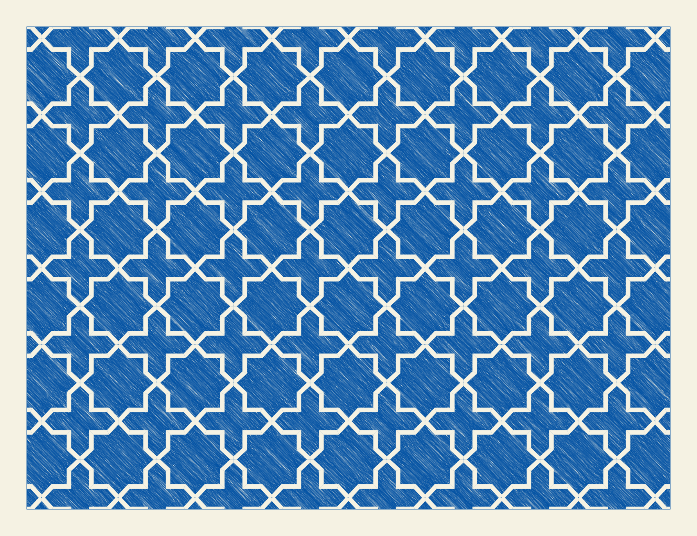 Two Mathematicians #75