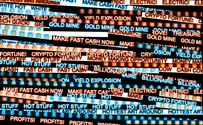 Dopamine Machines #320