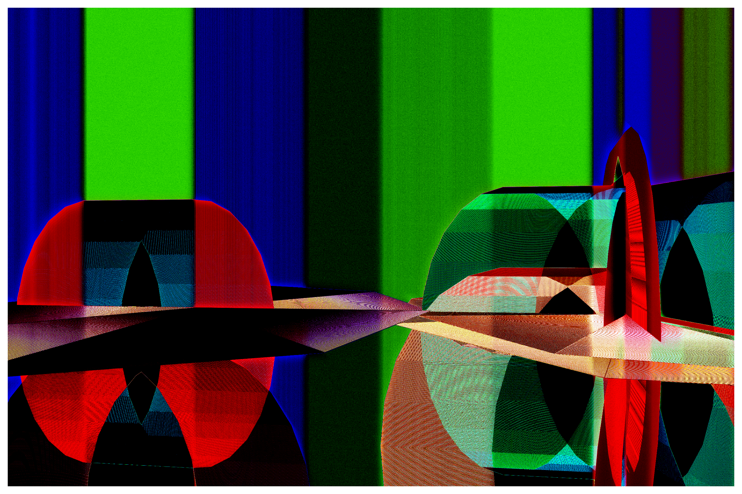 ToSolaris #72