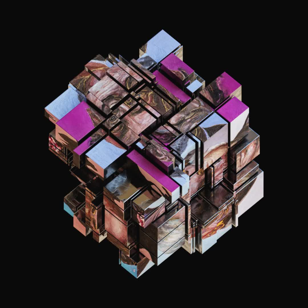Extrusion #185/457