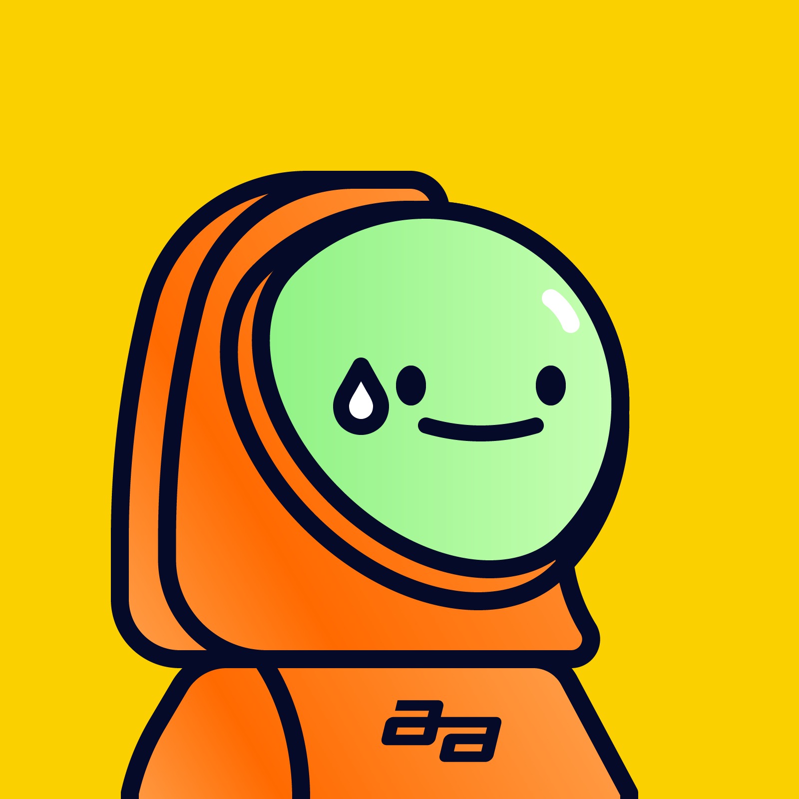 Awkward Astronauts #1885