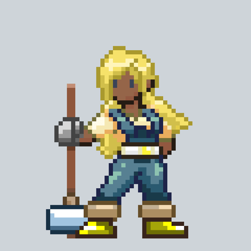 DigiMiners#1097