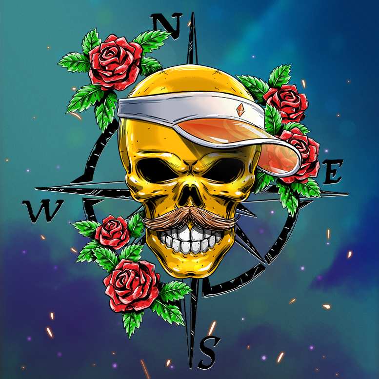 wasedauniversity.eth Ethereum Name Service (ENS and .eth domain) PFP