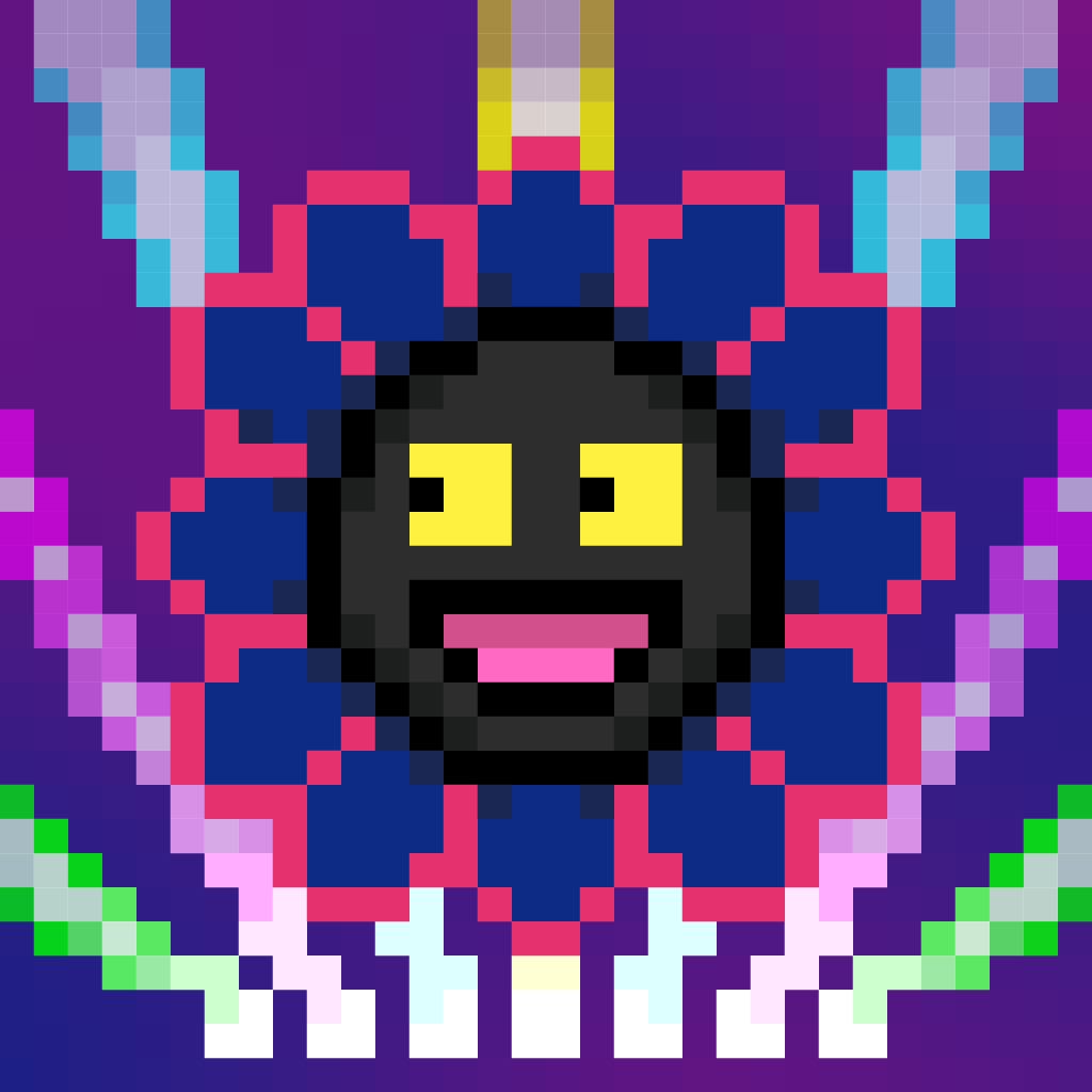 Murakami.Flower #5893