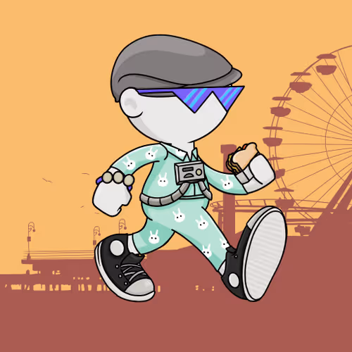 Localtrotter #879