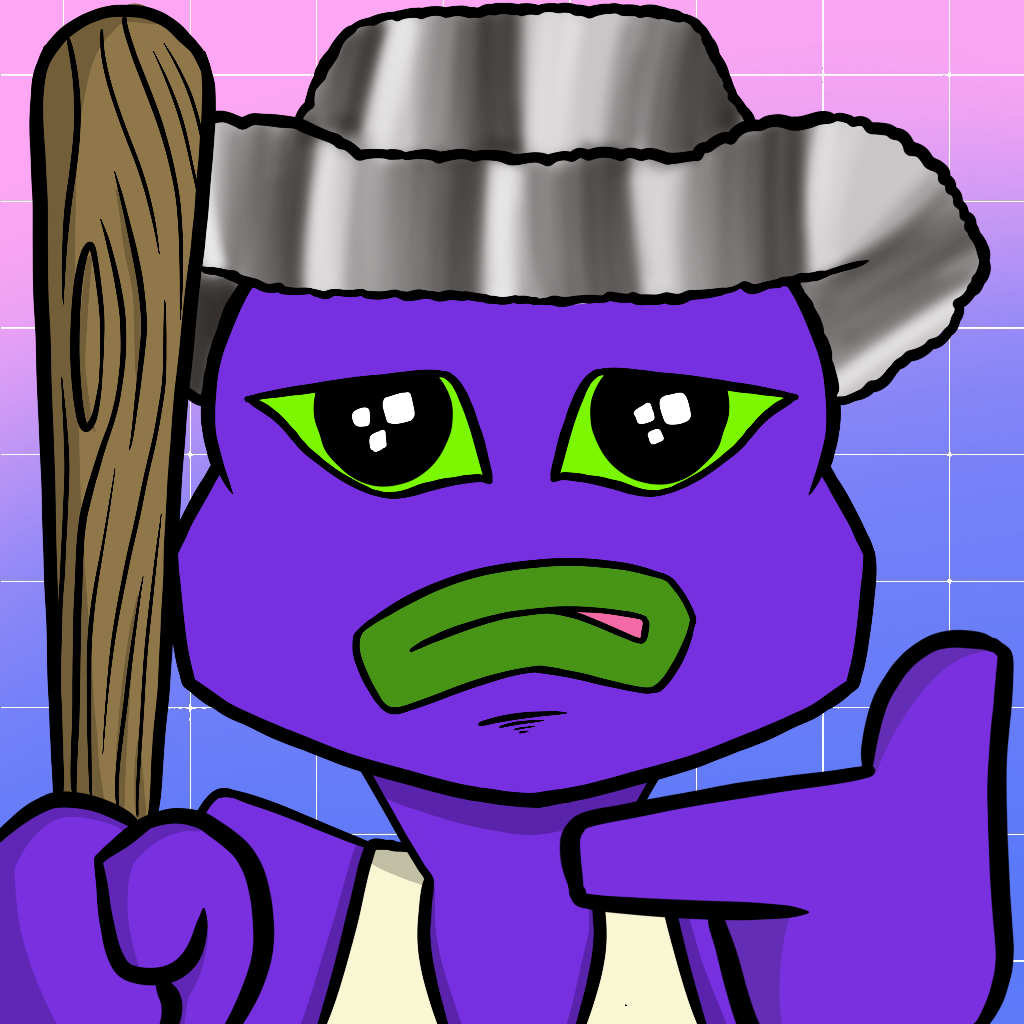 Alcatraz Swim Team - VivaLaVandal