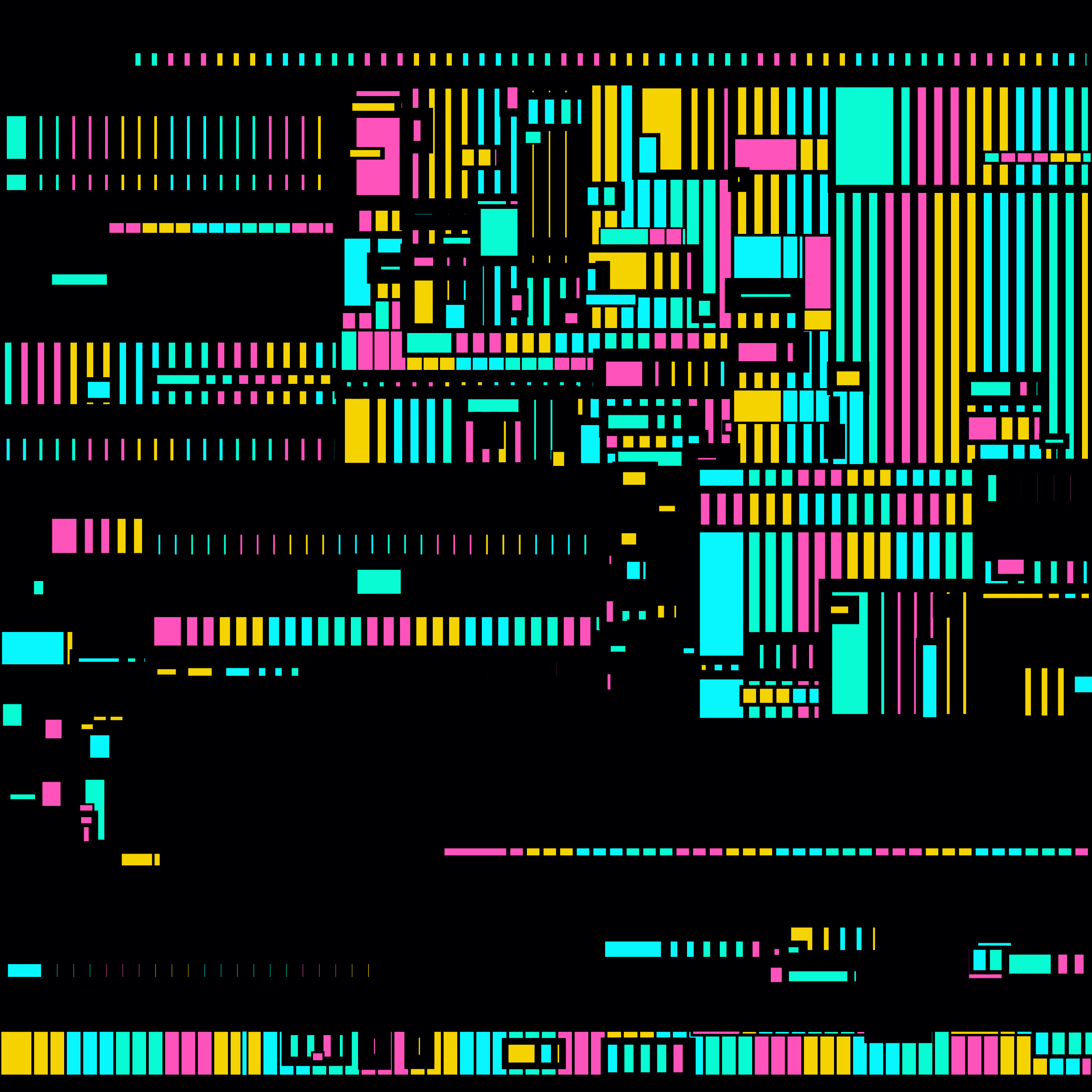 Cyber Cities #239