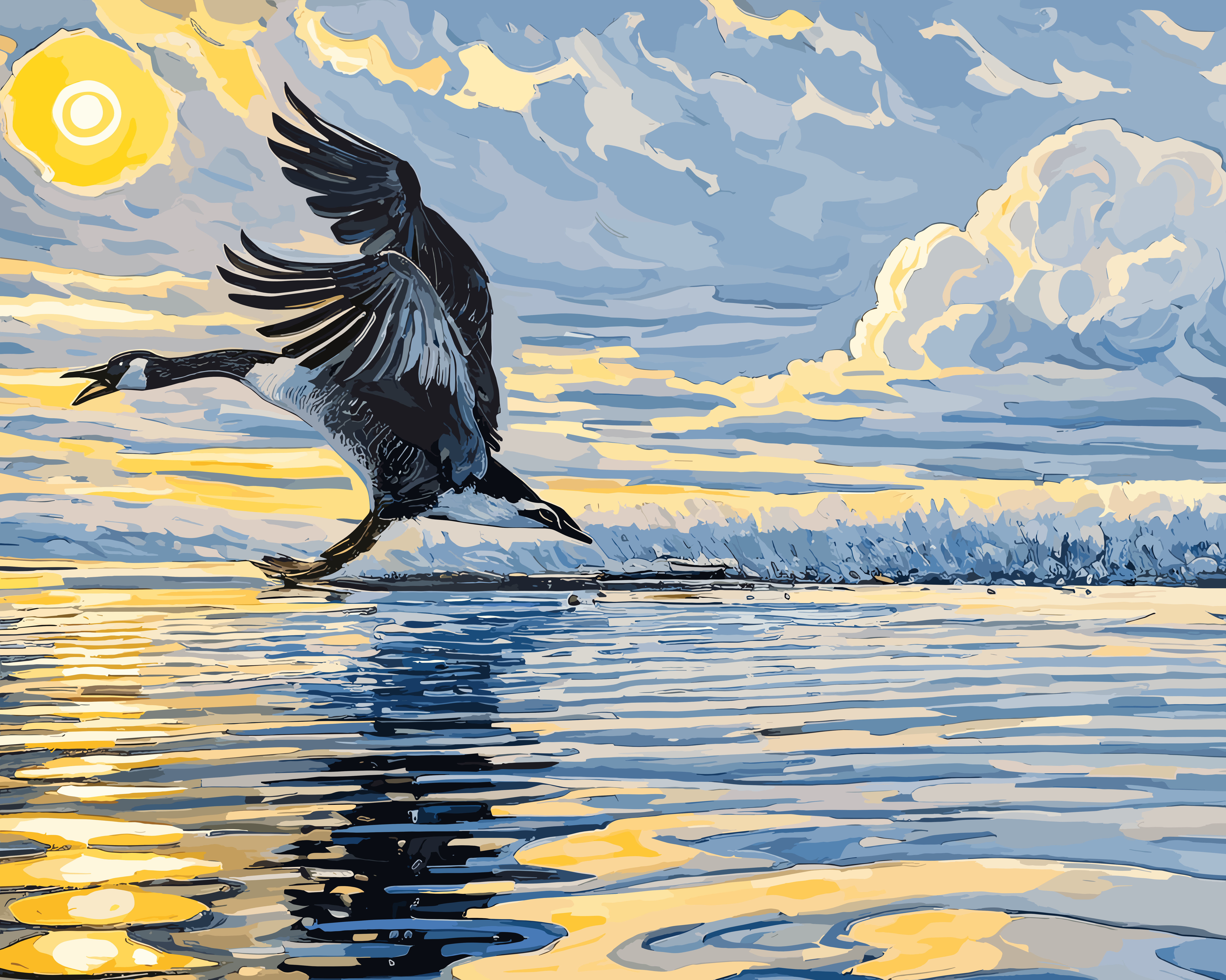 Finding A Soft Landing - Frame1(PNG)