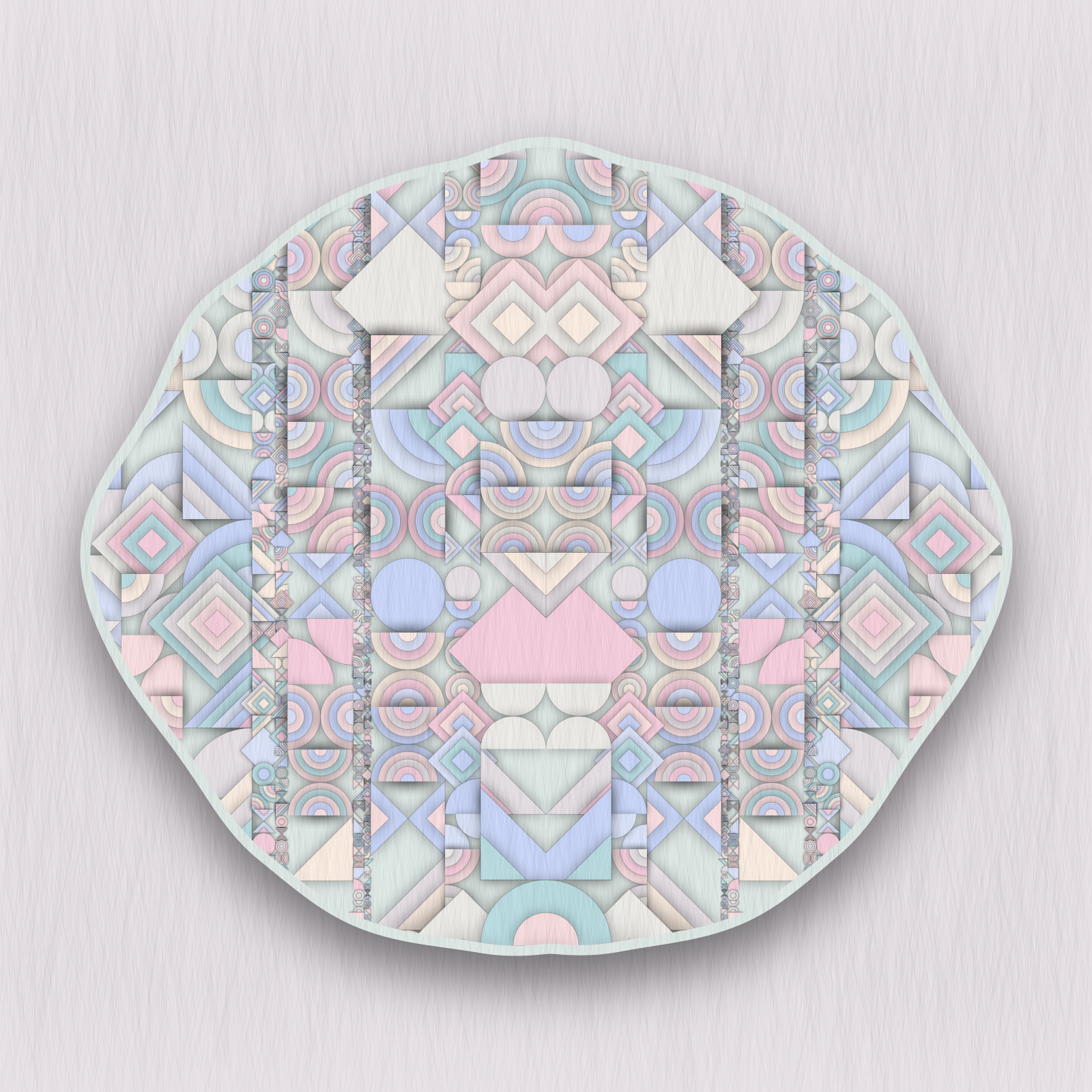 Generativemasks #8314