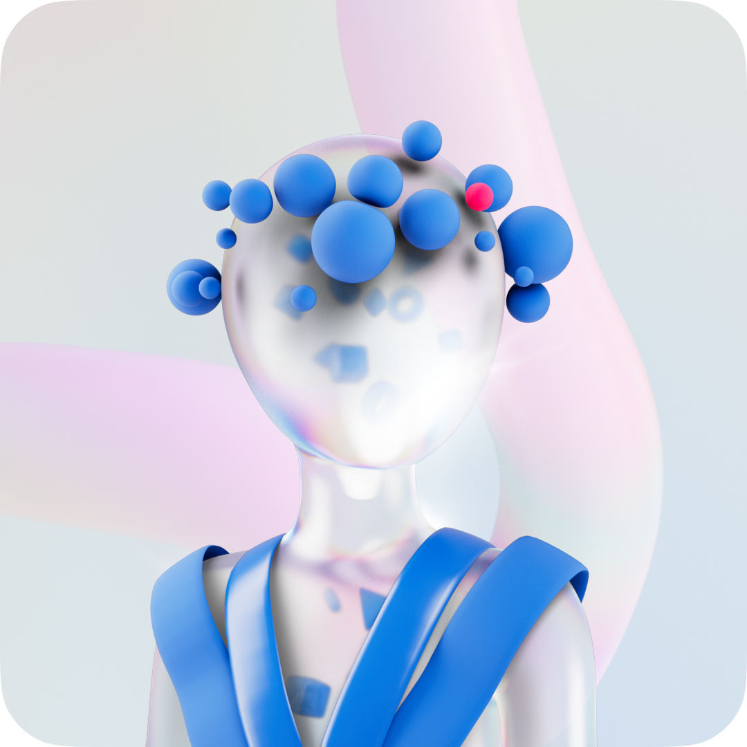 nverhachi.eth Ethereum Name Service (ENS and .eth domain) PFP