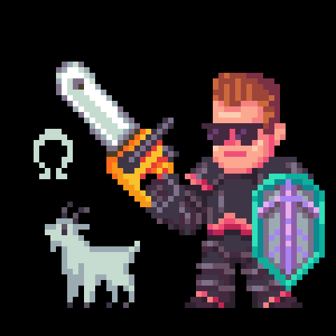 Wilder Bloodbath of the Hall