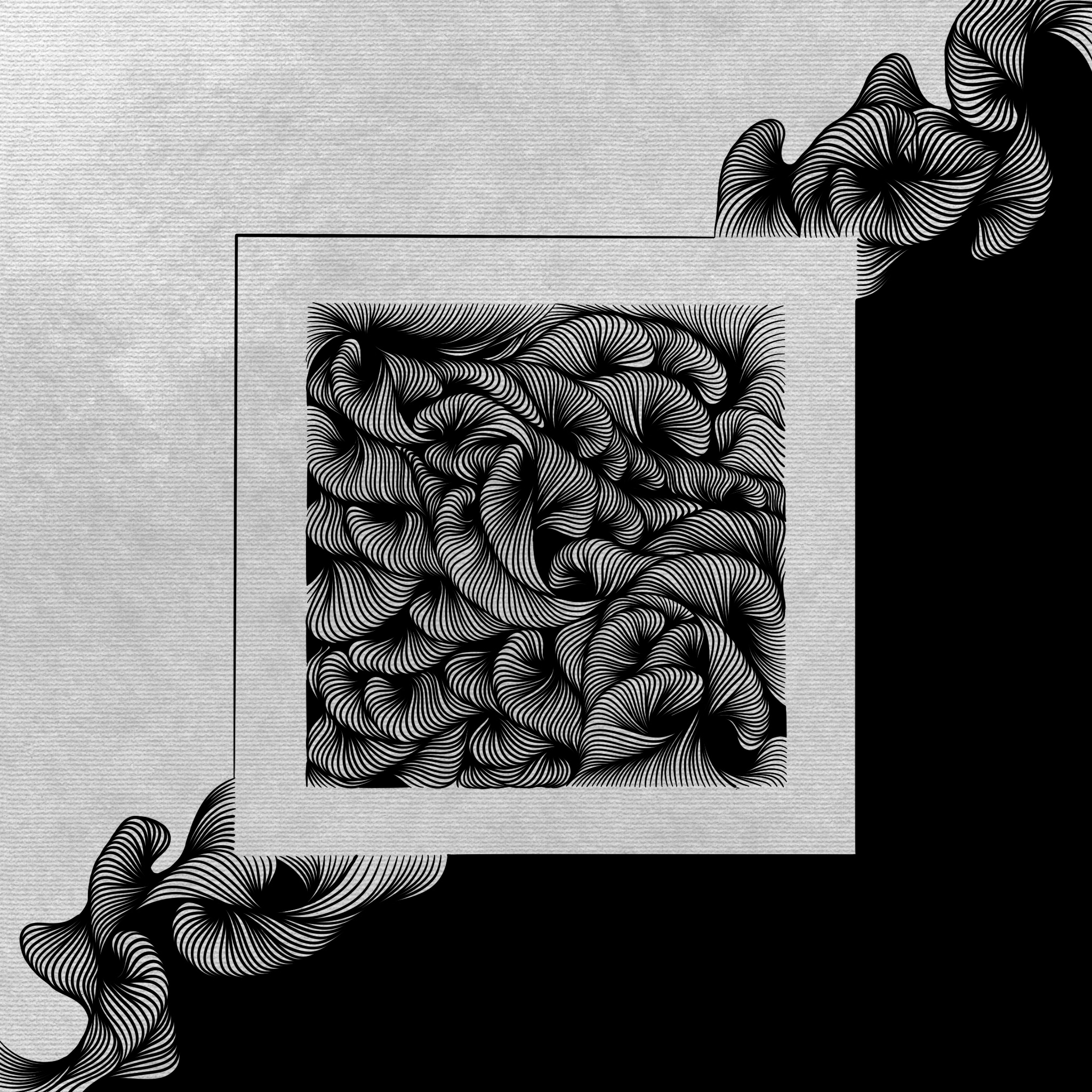 Overflow