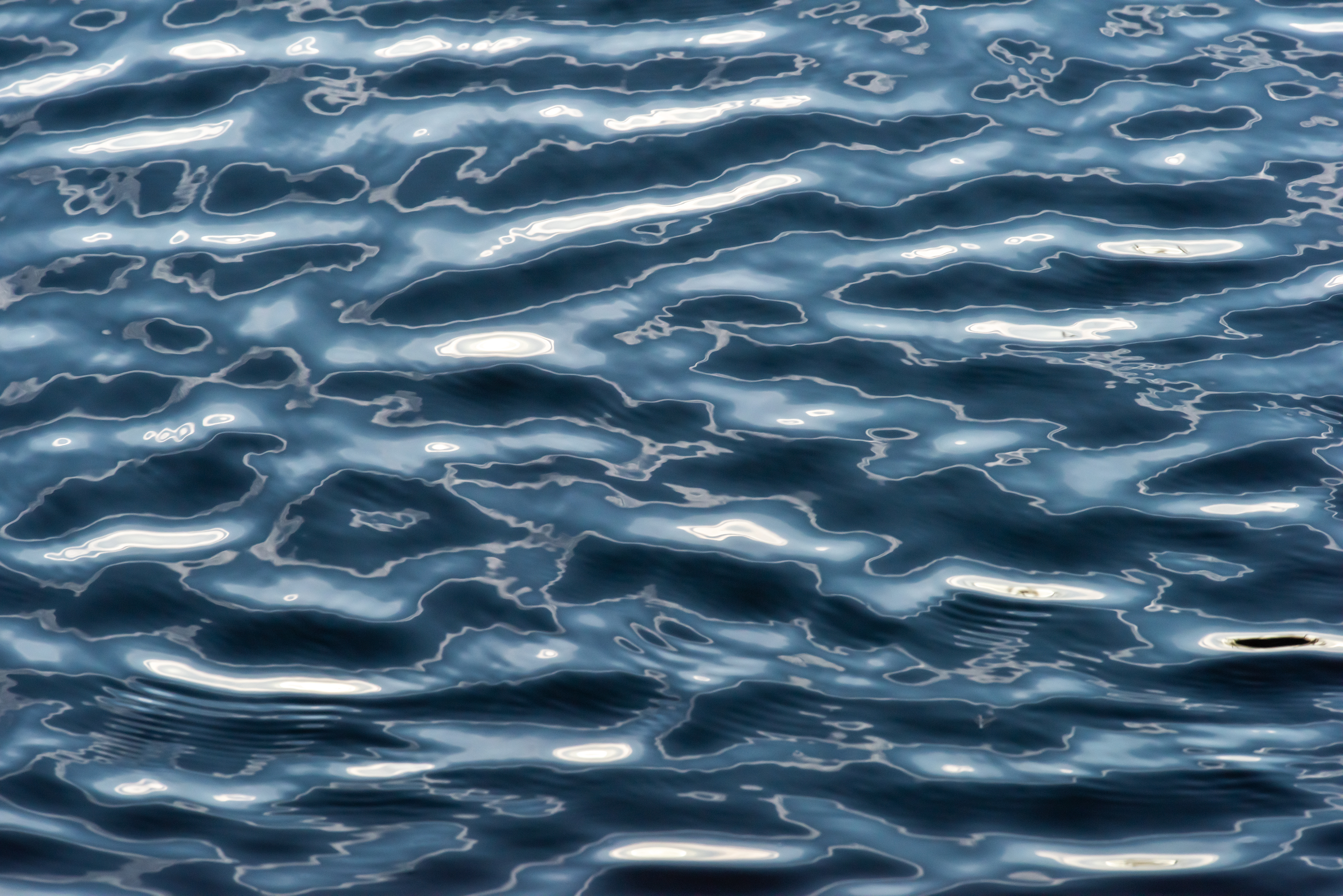 Ebb and Flow #76
