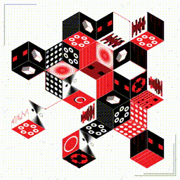 The Blocks of Art #280