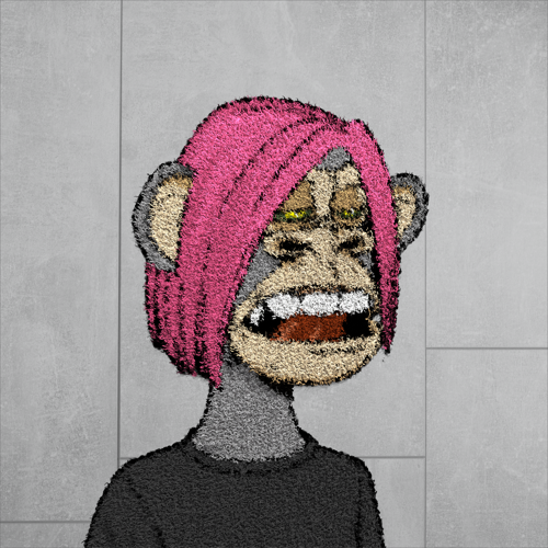 Rug #15