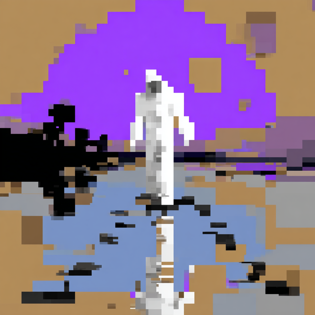 𝔢𝔳𝔞𝔡𝔢𝔯 2942