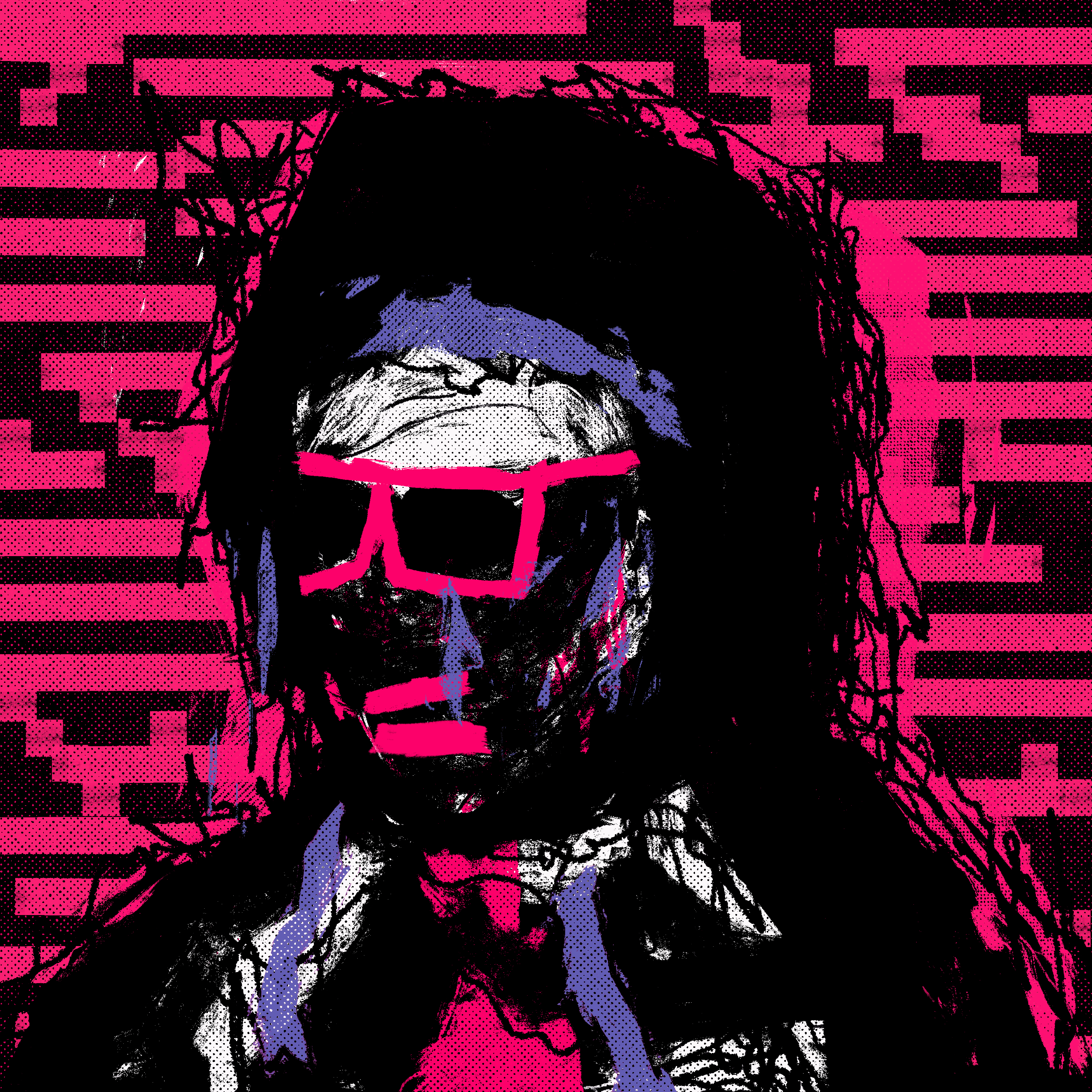 Right-click and Save Ass-beep