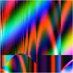 63  Great Schnulnaresen hates nicely at the skyscraper