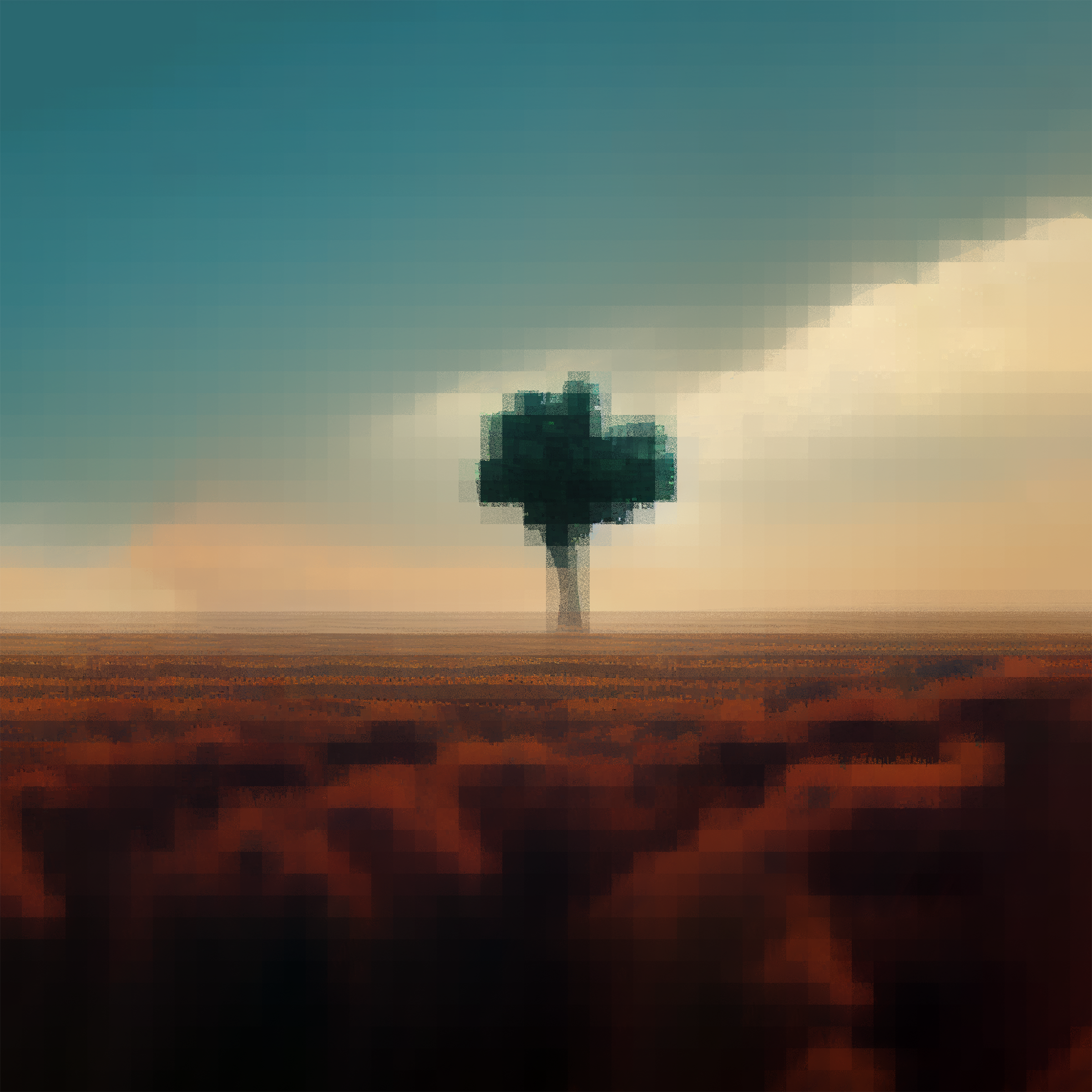 [ ROOT DIRECTORY ] #24