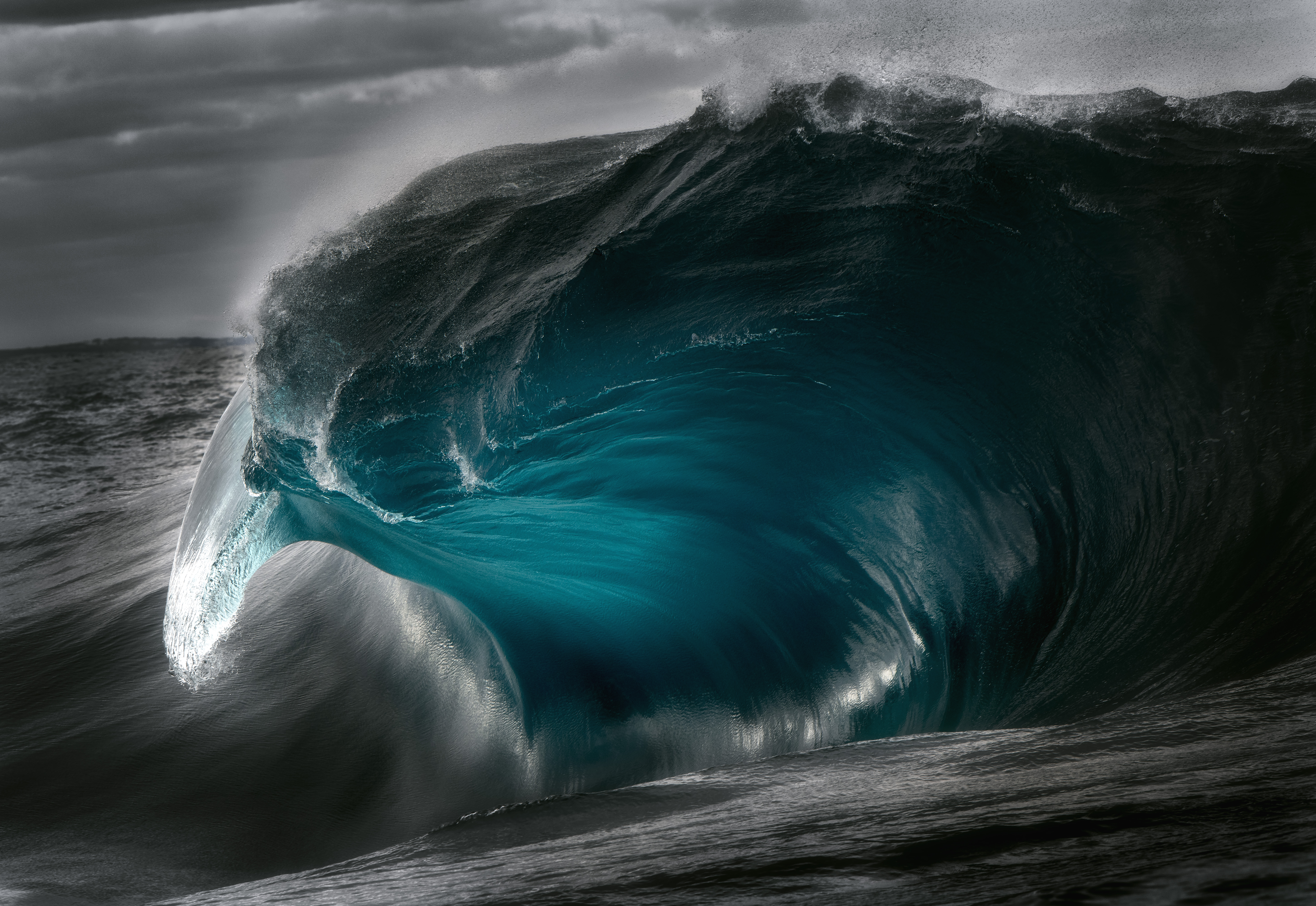 Leviathan