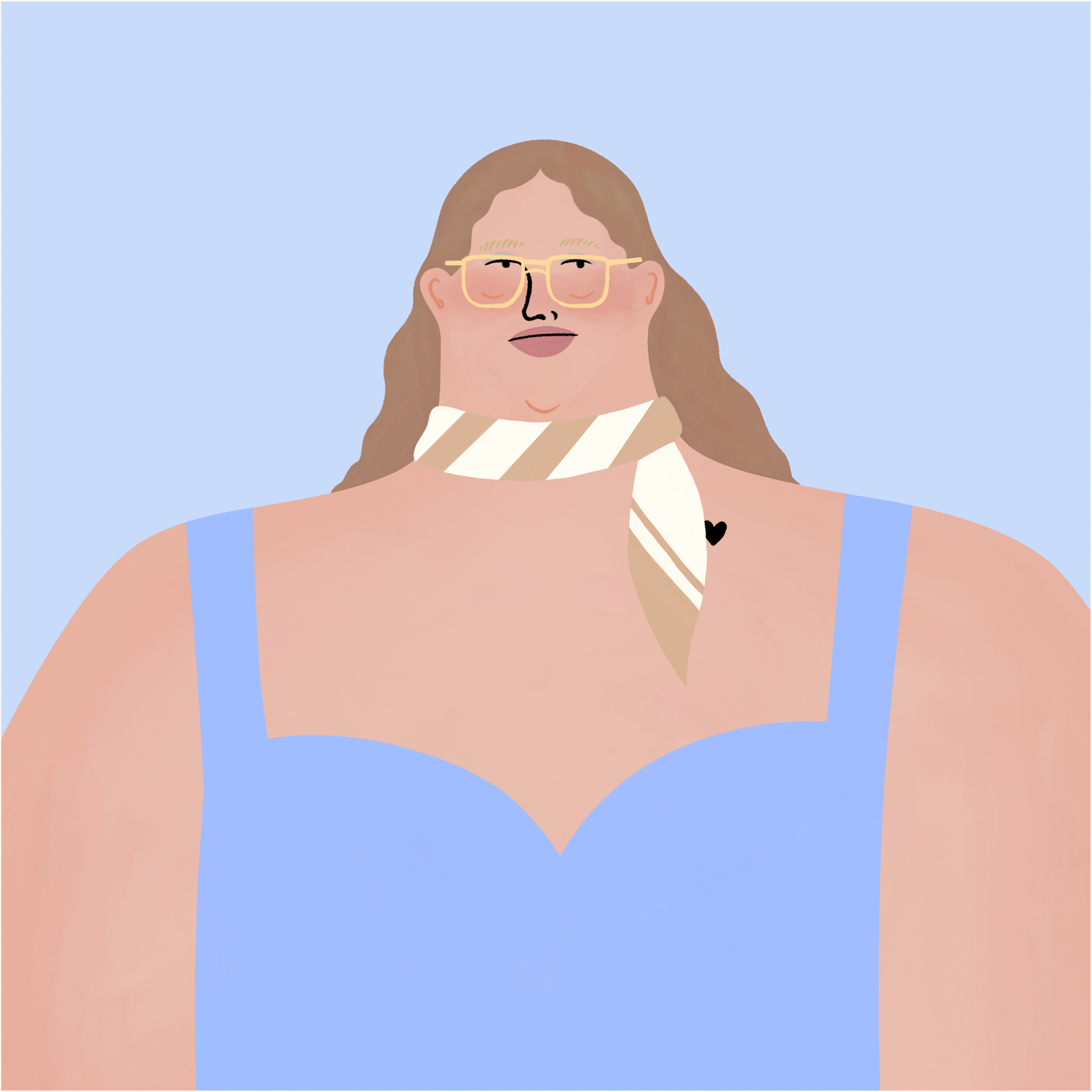 Xplorer #307