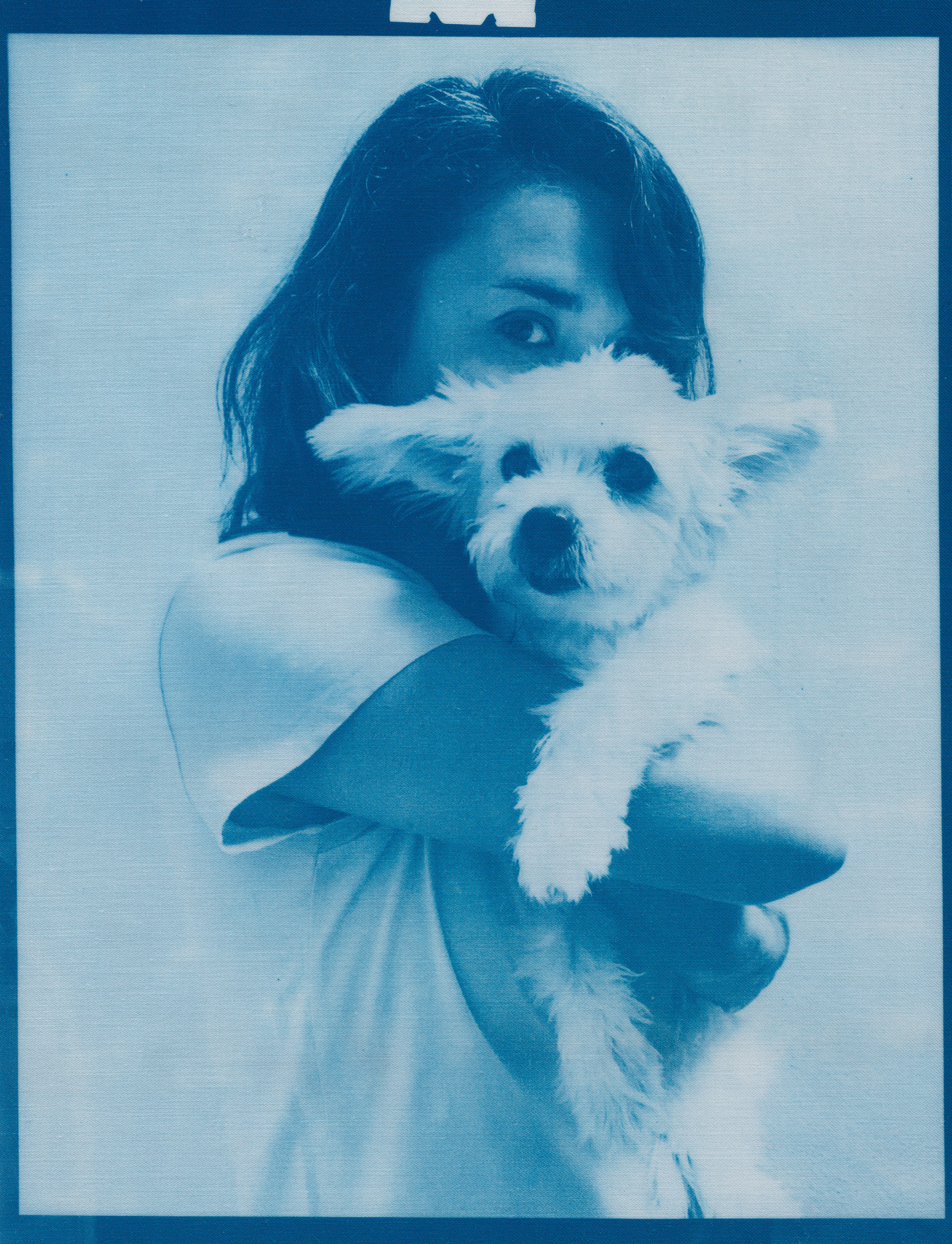 Anxious Pleasures - 2020_0923