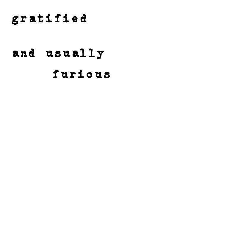 #4978