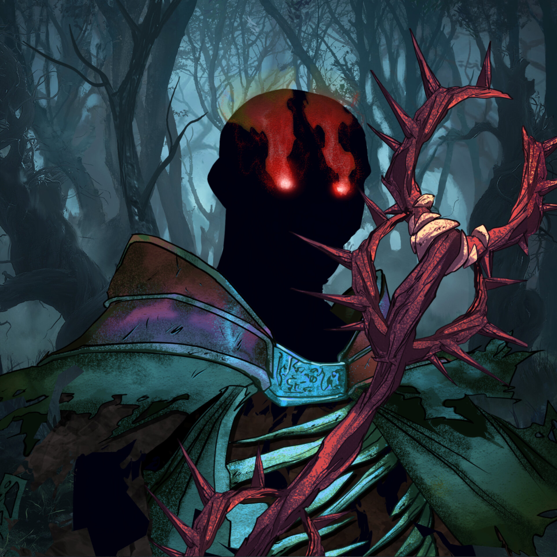 Avatar #1090