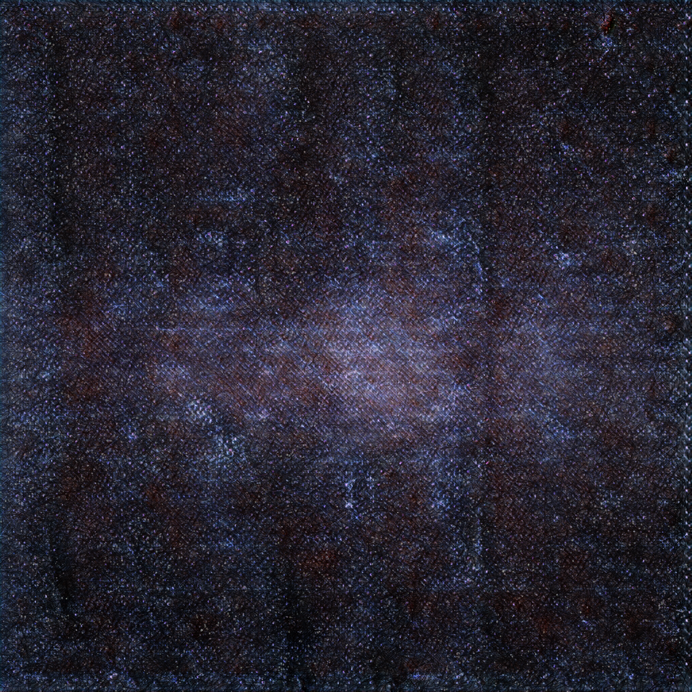 INFINITE | 無限 #23