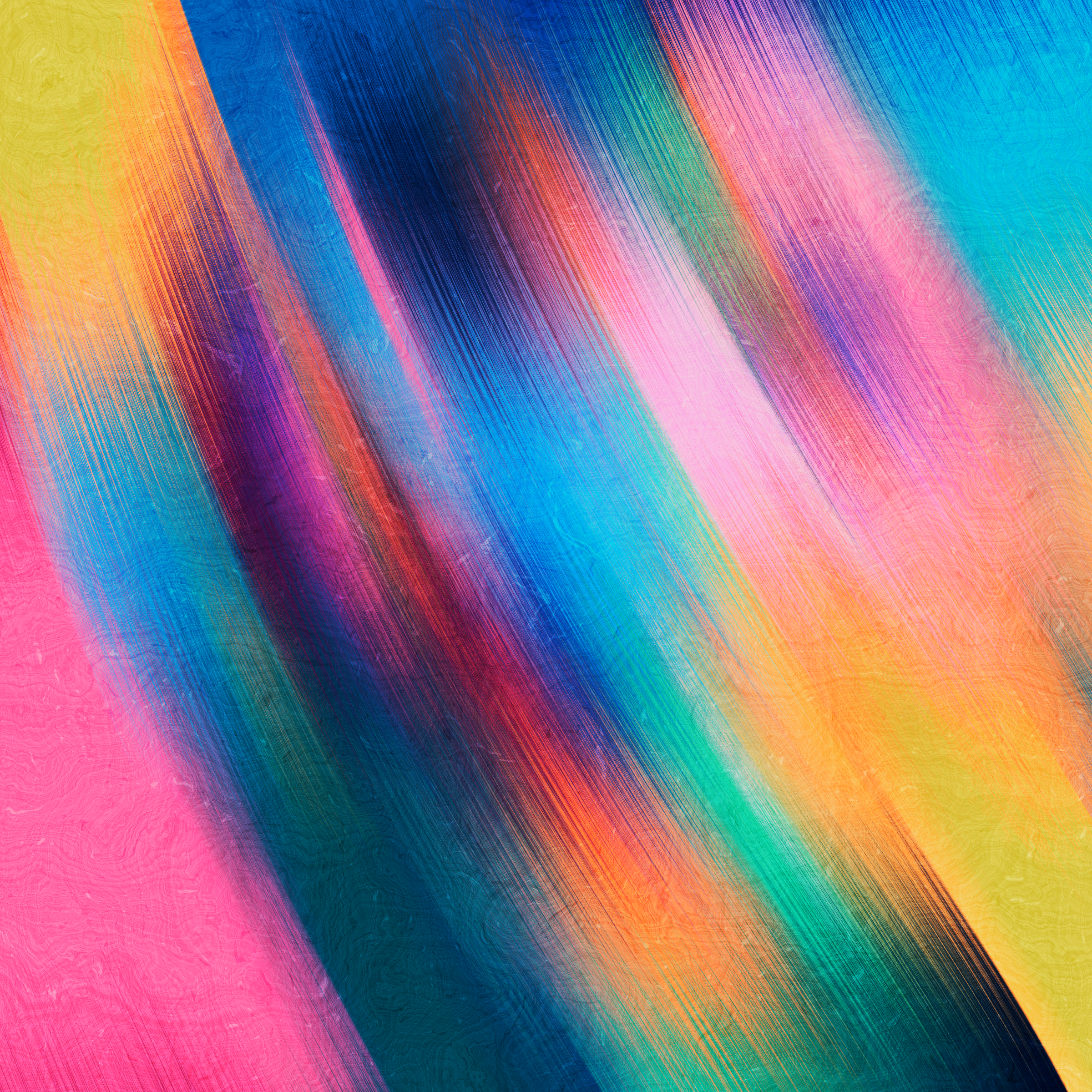 Bakhoor Assandal #30