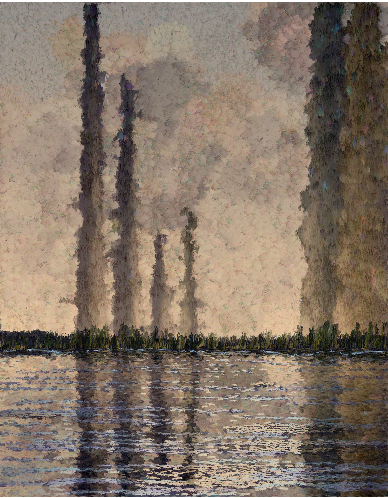 Lake Festival  #22