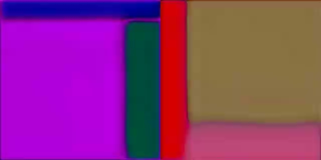 (un)stable equilibrium 1:2 #065